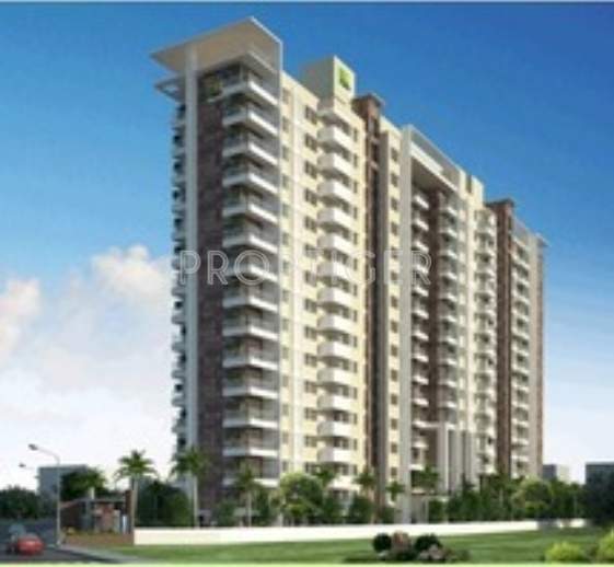  raj spiritua Images for Elevation of SNN Raj Spiritua