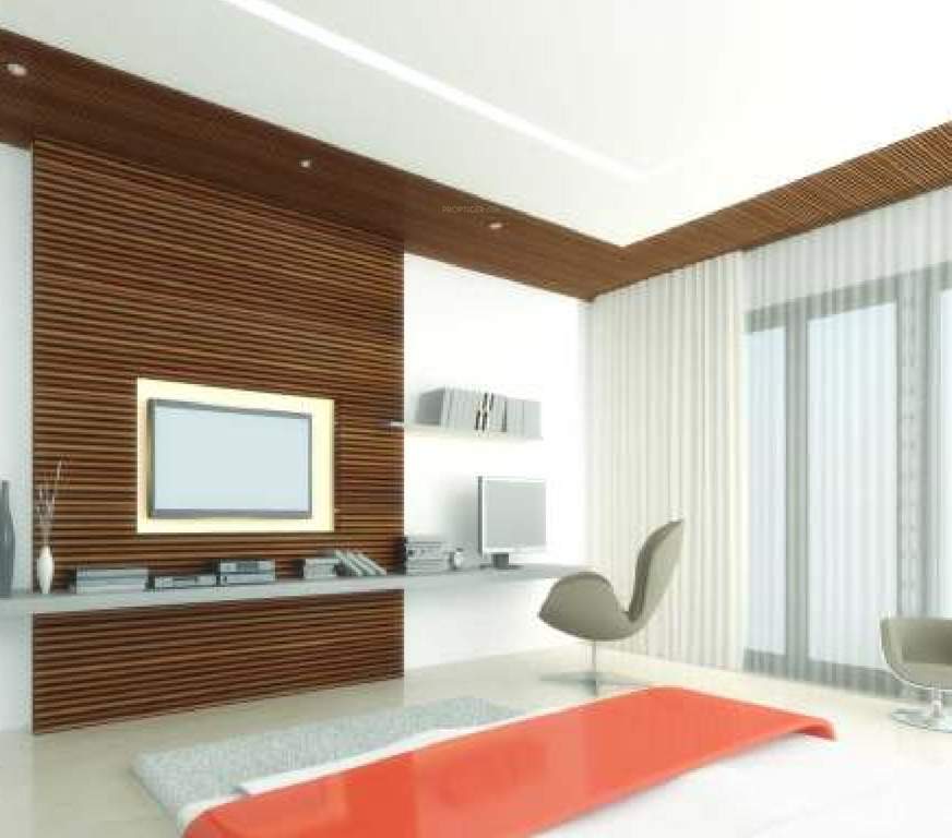 Images for Main Other of SNN Raj Spiritua