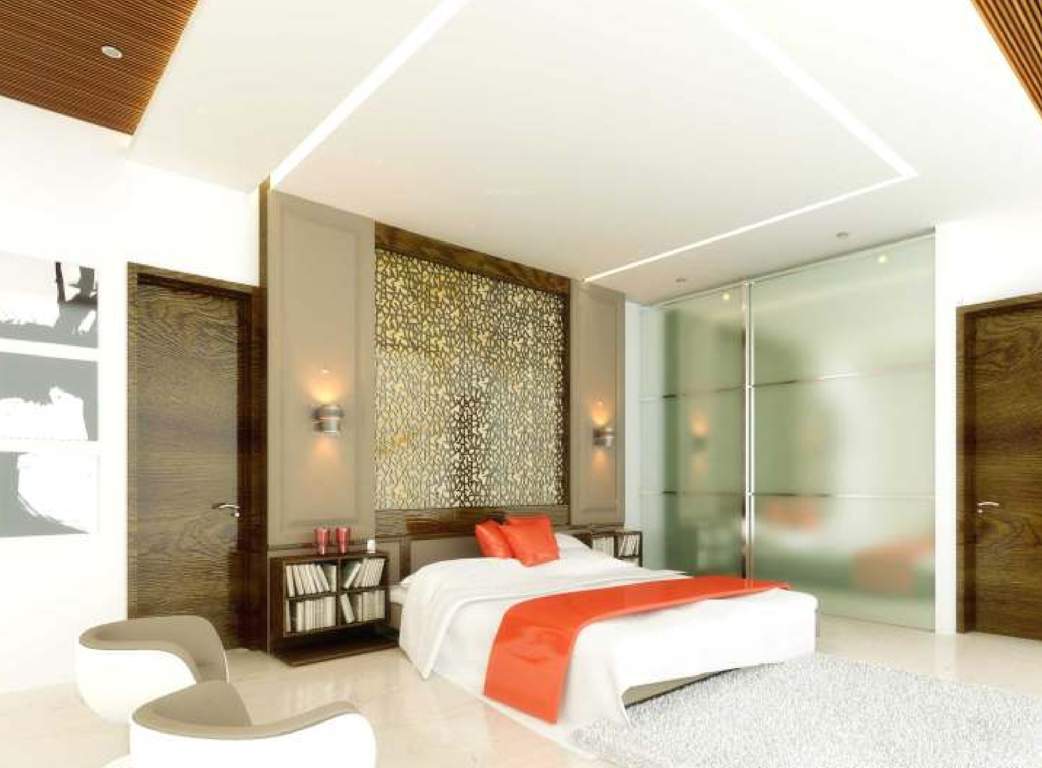 Images for Main Other of SNN Raj Spiritua