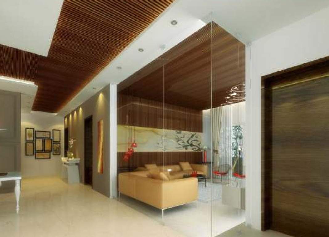  raj spiritua Images for Main Other of SNN Raj Spiritua