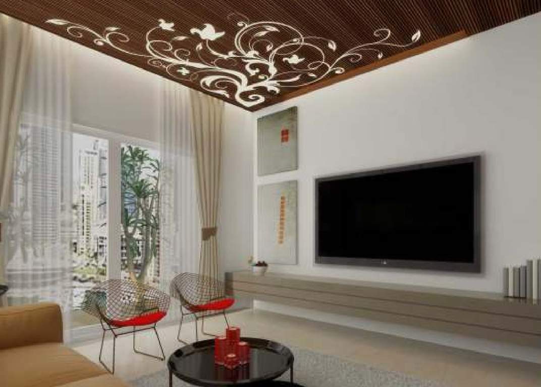  raj spiritua Images for Main Other of SNN Raj Spiritua