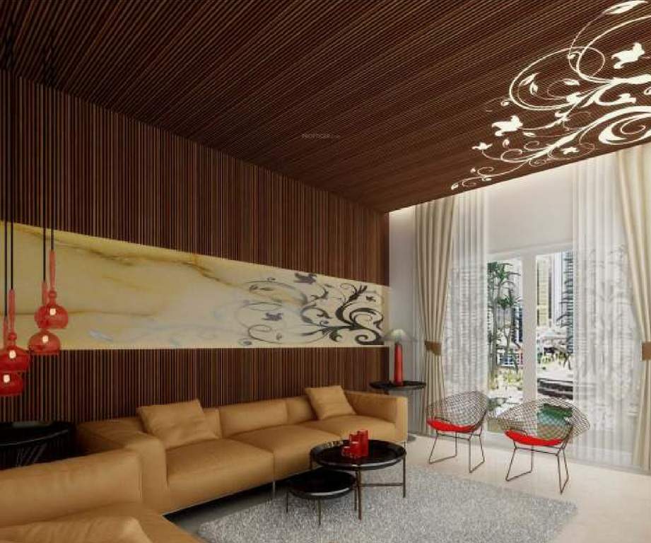  raj spiritua Images for Main Other of SNN Raj Spiritua