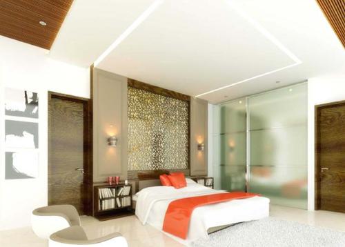 Images for Main Other of SNN Raj Spiritua raj-spiritua Images for Main Other of SNN Raj Spiritua