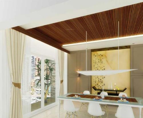 Images for Main Other of SNN Raj Spiritua raj-spiritua Images for Main Other of SNN Raj Spiritua