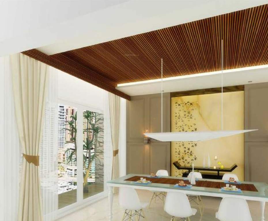  raj spiritua Images for Main Other of SNN Raj Spiritua