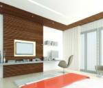  raj-spiritua Images for Main Other of SNN Raj Spiritua