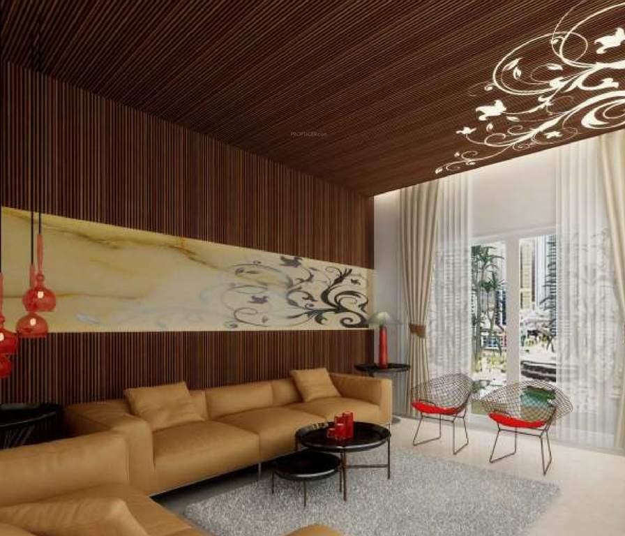 Images for Main Other of SNN Raj Spiritua