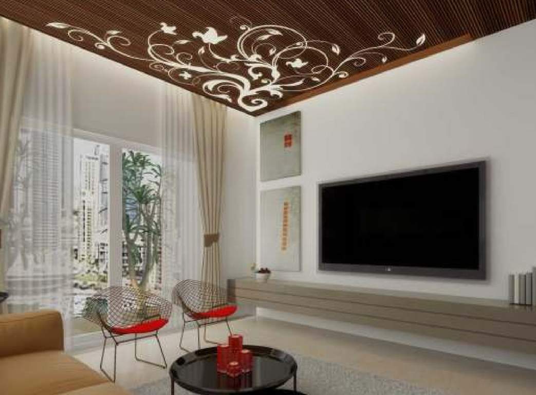 Images for Main Other of SNN Raj Spiritua