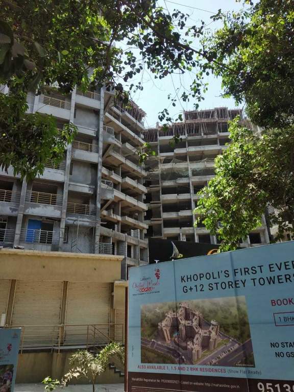 Images for constructionStatus