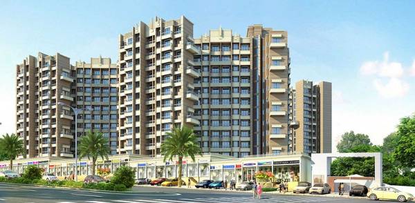  orchid-woods Elevation