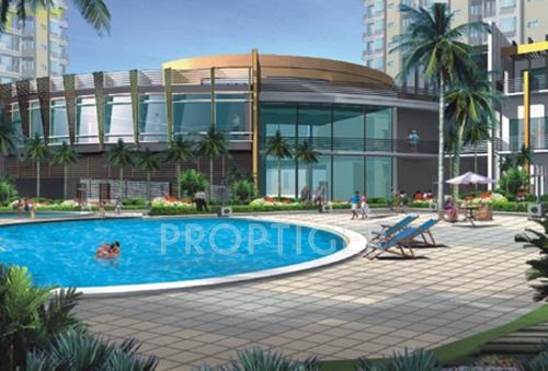 Images for Amenities of Lakhani Lakhanis Orchid Woods orchid-woods Images for Amenities of Lakhani Lakhanis Orchid Woods