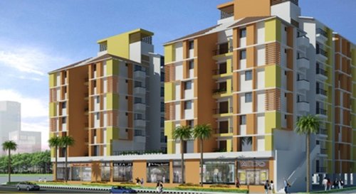  habitat Images for Elevation of Umiya Habitat