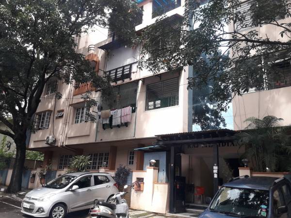  raj-meridian Elevation