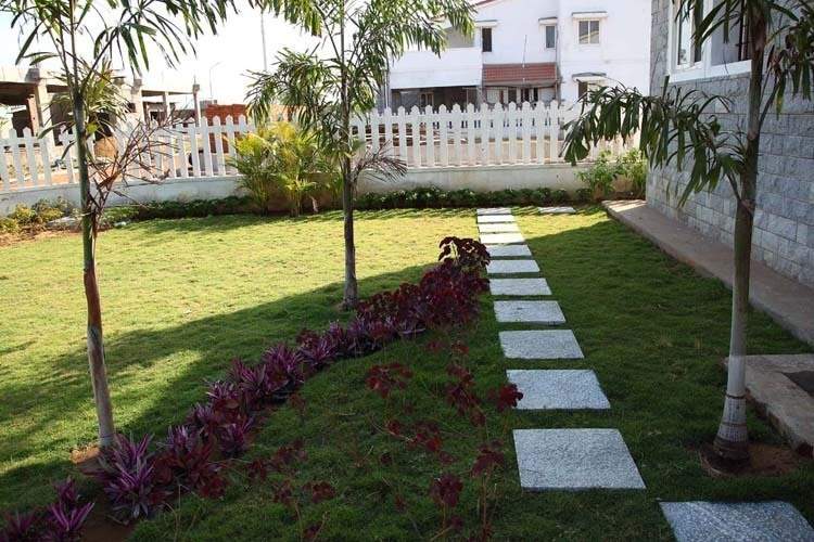 Images for Amenities of Regaliaa Realty The Ferns