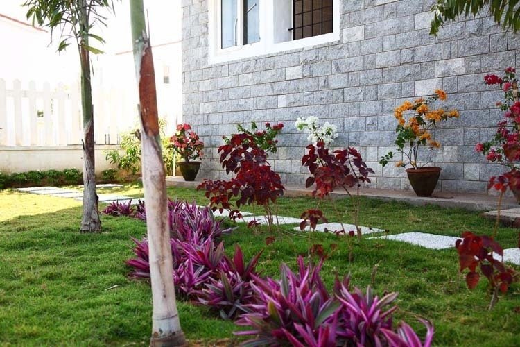 Images for Amenities of Regaliaa Realty The Ferns