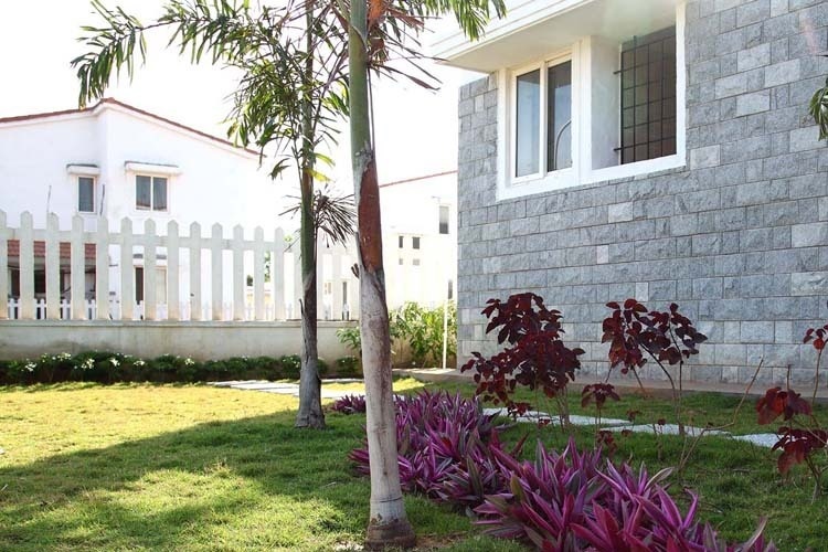 Images for Amenities of Regaliaa Realty The Ferns