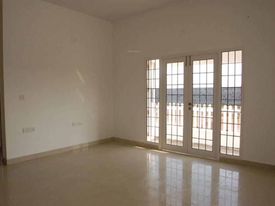 Images for Main Other of Regaliaa Realty The Ferns