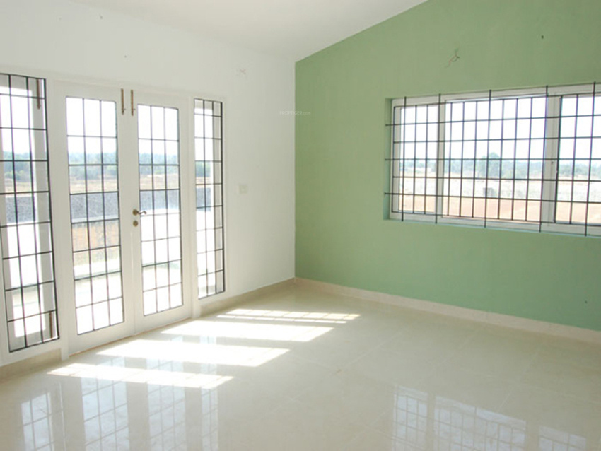 Images for Main Other of Regaliaa Realty The Ferns