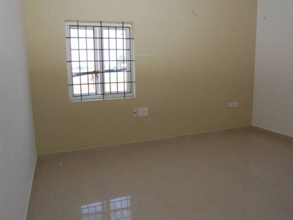 Images for Main Other of Regaliaa Realty The Ferns