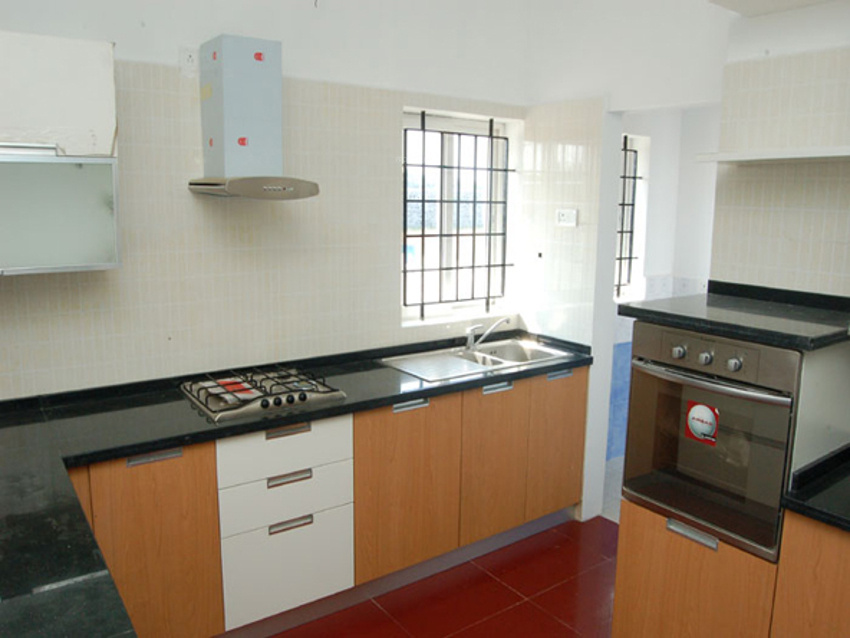 Images for Main Other of Regaliaa Realty The Ferns