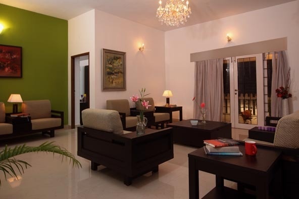 Images for Main Other of Regaliaa Realty The Ferns