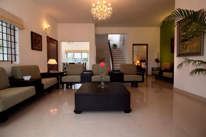 Images for Main Other of Regaliaa Realty The Ferns