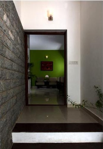 Images for Main Other of Regaliaa Realty The Ferns