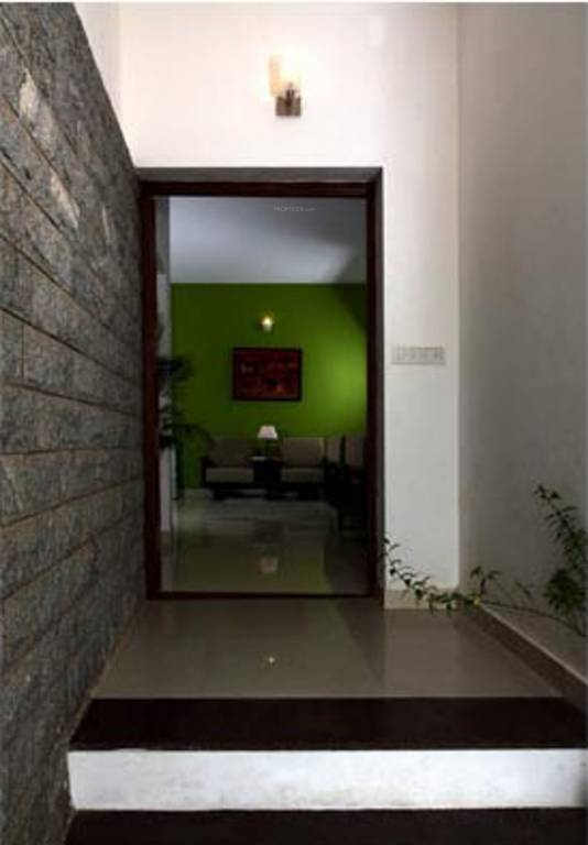 Images for Main Other of Regaliaa Realty The Ferns