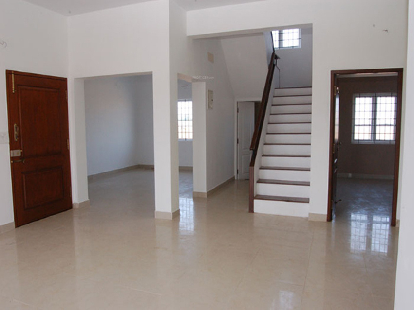 Images for Main Other of Regaliaa Realty The Ferns