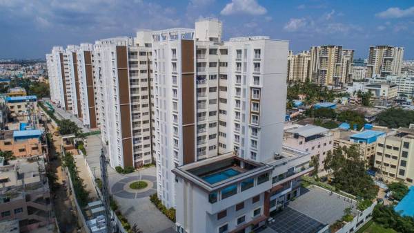 Elevation raj-grandeur Elevation