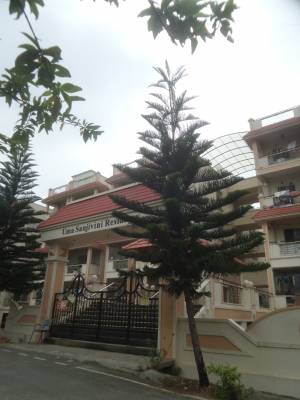 Images for Project Images for Project