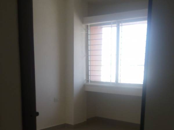  soumya-atlantis-phase-3 Bedroom