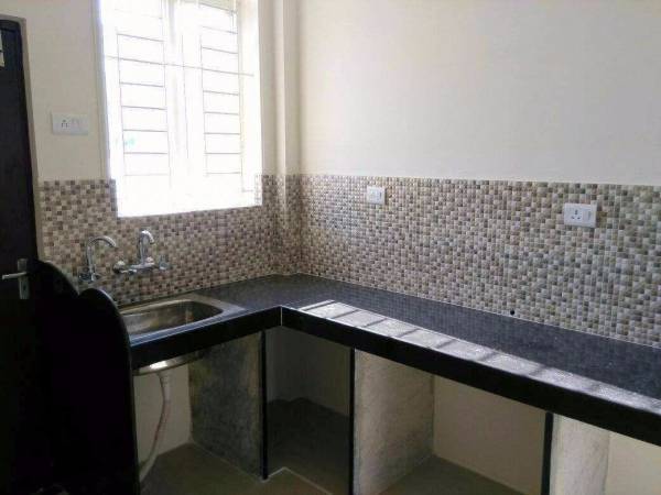  soumya-atlantis-phase-3 Kitchen