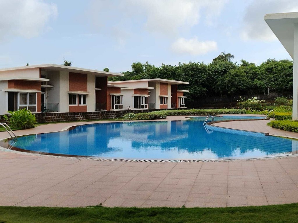  sundance apartments Swimming Pool