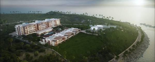 Images for Elevation of Umiya Sundance Villas