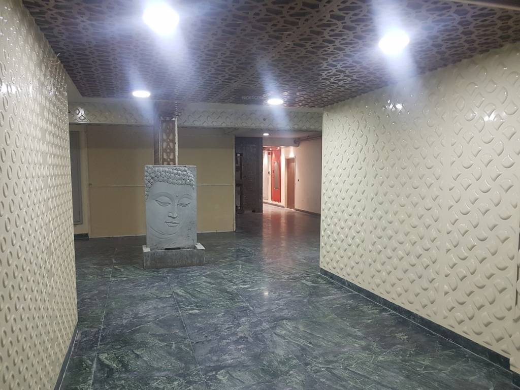  oasis Images for amenities