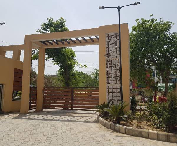  oasis Images for amenities