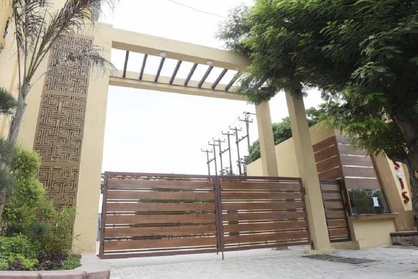  oasis Images for amenities