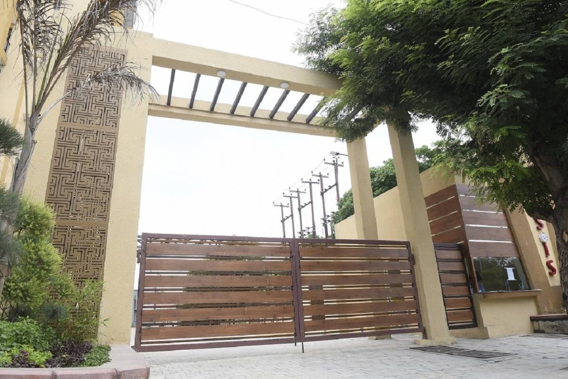  oasis Images for amenities