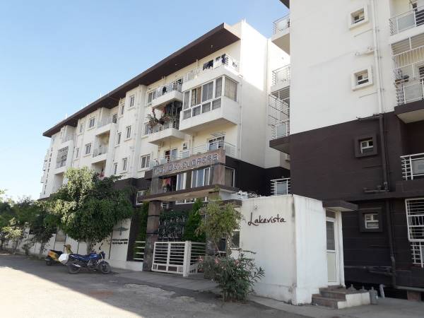  lakevista Images for Project