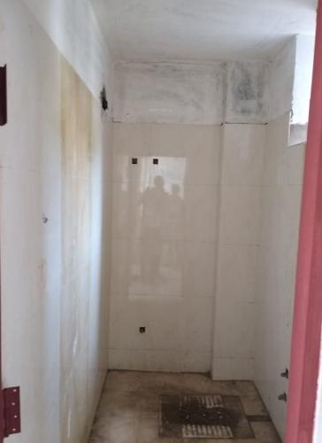  soumya-heritage Bathroom