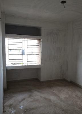 Bedroom soumya-heritage Bedroom