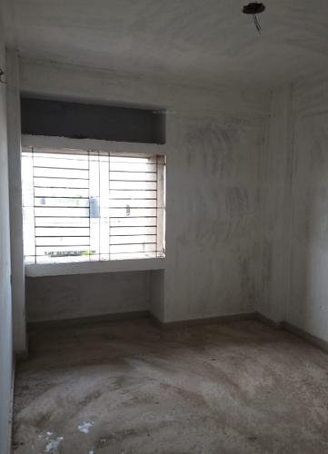  soumya-heritage Bedroom