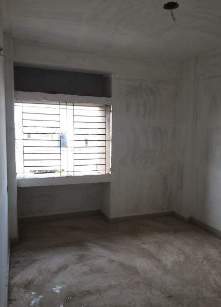 soumya heritage Bedroom