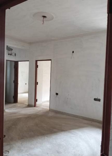 soumya heritage Dining Area