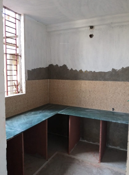  soumya-heritage Kitchen