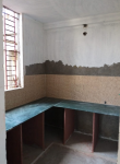 Kitchen  soumya-heritage Kitchen