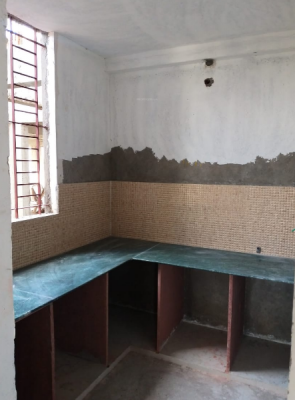 Kitchen soumya-heritage Kitchen