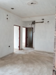 Living Area  soumya-heritage Living Area