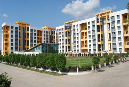  vishwa Images for Elevation of Vishal Vishwa